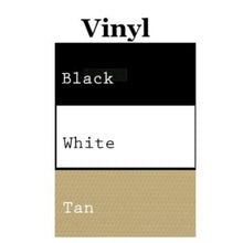 Golf Cart Cover - DoorWorks Hinged Door Golf Cart Enclosures